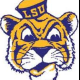 Illustration for article titled LSU #1 in AP and Coaches Poll
